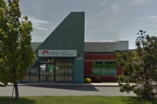 훔친 카드로 산 복권 당첨된 여성, 결국 감옥행 [밴쿠버 조선일보]훔친 카드로 산 복권 당첨된 여성, 결국 감옥행 | 밴쿠버 뉴스