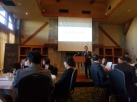 “지나 온 30년, 가야 할 30년 밑그림 그렸다” [밴쿠버 조선일보]지나 온 30년, 가야 할 30년 밑그림 그렸다 | 밴쿠버 뉴스