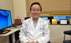 하버드가 ‘가족과의 식사’에 주목한 이유 [밴쿠버 조선일보]하버드가 ‘가족과의 식사’에 주목한 이유  | 밴쿠버 뉴스