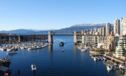 가장 살기 좋은 도시 순위··· 캘거리, 밴쿠버 추월 [밴쿠버 조선일보]가장 살기 좋은 도시 순위··· 캘거리, 밴쿠버 추월 | 밴쿠버 뉴스