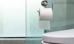 변기 물 내리면 대장균 퍼진다고?··· 이것만 켜도 위험 뚝 [밴쿠버 조선일보]변기 물 내리면 대장균 퍼진다고?··· 이것만 켜도 위험 뚝... 