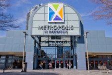 캐나다의 고용 지도를 보니, 이 분야가 최대 [밴쿠버 조선일보]캐나다의 고용 지도를 보니, 이 분야가 최대 | 밴쿠버 뉴스