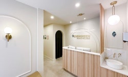 [AD]에버그린 클리닉, 랭리 시티 지점 오픈 [밴쿠버 조선일보][AD]에버그린 클리닉, 랭리 시티 지점 오픈 | 밴쿠버 뉴스