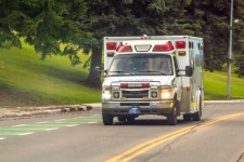 빚을 가지고 투자를 한다? [밴쿠버 조선일보]빚을 가지고 투자를 한다? | 밴쿠버 뉴스