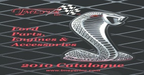  Lifters Replacement Parts 351 Cleveland and 429 460 Big Block Ford Automotive Engines & Engine Parts Competition Cams 832-16... 