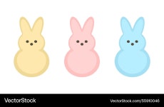Peep Vector Images & Graphics for Commercial Use | VectorStock