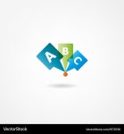 Options icon Royalty Free Vector Image - VectorStock Options icon vector image on VectorStock
