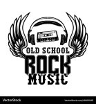 Music 0006 2023 Royalty Free Vector Image - VectorStock Music 0006 2023 vector image on VectorStock