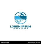 Air Conditioner Repair Icon Royalty Free Vector Image Air Conditioner Repair Icon Vector Image on VectorStock