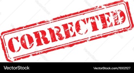 Damaged Rubber Stamp – Royalty-Free Vector | VectorStock