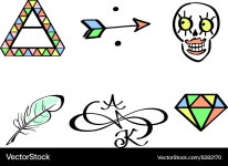 93 Royalty Free Vector Image - VectorStock 93 Vector Image on VectorStock