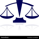 Vector Images similar to #29080623 | VectorStock