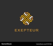 Elegance Vector Images (over 3.3 million)