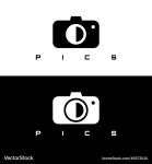 Free Web Cam Vector Images (over 120)