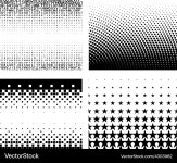 000 Vector Images (over 570)