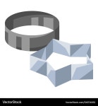 Cutters Vector Images (over 59,000)