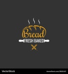 Wheat Symbol Vector Images (over 69,000)