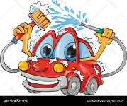 Car Wash Vector Images (over 23,000)