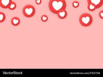 Print (37537315) – Royalty-Free Vector | VectorStock