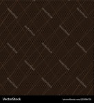 Nylon Stocking Fishnet Grid – Royalty-Free Vector | VectorStock
