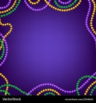 Beads Vector Images (over 33,000)