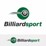 Good tennis logo template design Royalty Free Vector Image Good tennis logo template design vector image on VectorStock