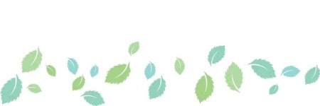 Mint leaves flat icon Royalty Free Vector Image Mint leaves flat icon vector image on VectorStock