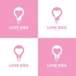 Family Hands Connection Royalty Free Vector Image Family Hands Connection vector image on VectorStock