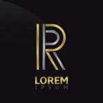 Letter g Royalty Free Vector Image - VectorStock Letter g vector image on VectorStock