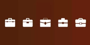 Creative Idea Icons - Innovation & Insight Vector Image Creative Idea Icons - Innovation & Insight Vector Image on VectorStock