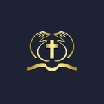 Golden christian crosses in different designs Vector Image Golden christian crosses in different designs vector image on VectorStock