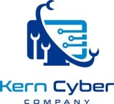 White line computer pc monitor display with hd Vector Image White line computer pc monitor display with hd vector image on... 