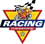 Cheerleader competition Royalty Free Vector Image Cheerleader competition vector image on VectorStock