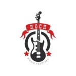 Music 0009 2023 Royalty Free Vector Image - VectorStock Music 0009 2023 Vector Image on VectorStock