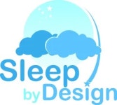 Line cute moon with sleep hat design and clouds Vector Image Line cute moon with sleep hat design and clouds vector image on... 