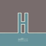 Logotype logo template and business card Vector Image Logotype logo template and business card vector image on VectorStock