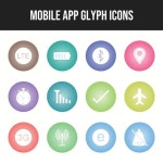 Gprs Vector Images (over 250)