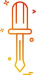 Screwdriver Vector Images (over 84,000)