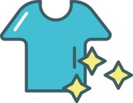 Sport fitness suit Royalty Free Vector Image - VectorStock Sport fitness suit vector image on VectorStock