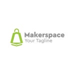Supplier Vector Images (over 5,000)