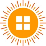 Sun Hotel Logo Vector Images (over 4,200)