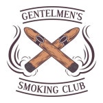 Smoke Logo Vector Images (over 38,000)