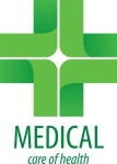 Medicine Cross Vector Images (over 94,000)