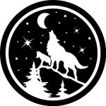 Lion Head Artwork Royalty Free Vector Image - VectorStock Lion Head Artwork vector image on VectorStock