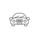 Cow ox icon (29264790) – Royalty-Free Vector | VectorStock