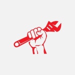 패스트롤