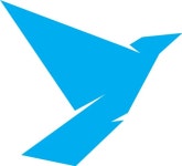 Puzzle letter s logo icon design Royalty Free Vector Image Puzzle letter s logo icon design vector image on VectorStock