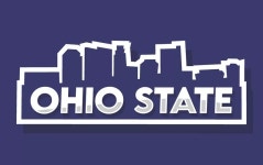 Free Kentucky Vector Images (58)