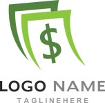 Pay cash only rubber stamp Royalty Free Vector Image Pay cash only rubber stamp vector image on VectorStock