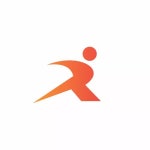 R Logo Vector Images (over 57,000)